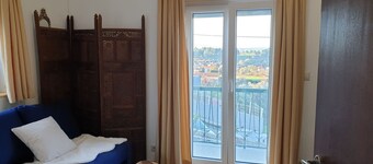 Ferienvilla "Casa Oriana" mit privatem Pool by Interhome