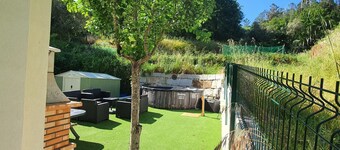 Ferienvilla "Casa Oriana" mit privatem Pool by Interhome