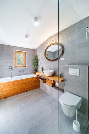 Towels - Villa Tudor mit atemberaubender Aussicht by Interhome (Brač/Bobovišća na Moru)