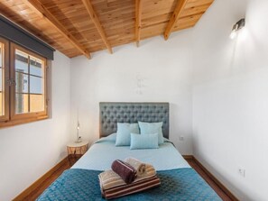 Internet - Kleines Paradies bei Portugiesisch Venedig 2 by Interhome (Ponte de Vagos)