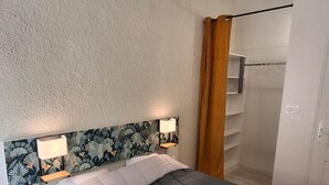 3 bedrooms - "Cottage Premium" mit Terrasse by Interhome (Mareuil sur Lay Dissais)