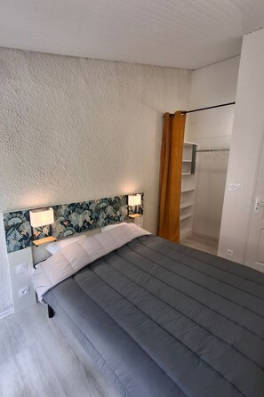 Room - "Cottage Premium" mit Terrasse by Interhome (Mareuil sur Lay Dissais)
