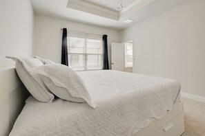 Internet, bed sheets