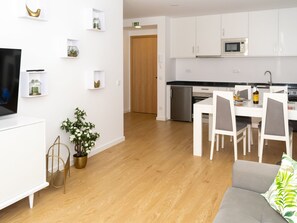 Interior - Sunscape Nature - 1-Zimmer-Apartment, Ponta do Sol by Interhome (Madeira/Canhas)