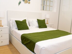 Internet - Sunscape Nature - 1-Zimmer-Apartment, Ponta do Sol by Interhome (Madeira/Canhas)