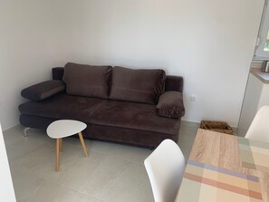 Televisión 