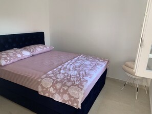 Internet - Wohnung "MARINA" in Strandnähe by Interhome (Sv. Filip i Jakov)