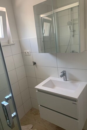 Towels - Wohnung "MARINA" in Strandnähe by Interhome (Sv. Filip i Jakov)