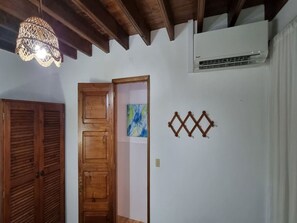 Innenbereich