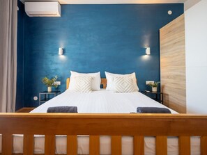 Internet - Wohnung Srića by Interhome (Sv. Filip i Jakov)