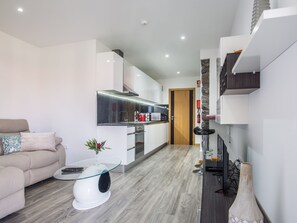 Unclassified image, 5 of 25, button - Haus Enxurros in Ponta Delgada by Interhome (Ponta Delgada)