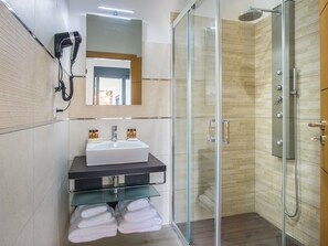 Towels - Haus Enxurros in Ponta Delgada by Interhome (Ponta Delgada)