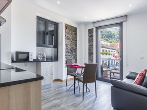 Interior - Haus Enxurros in Ponta Delgada by Interhome (Ponta Delgada)