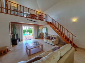 Fireplace - Villa Mar á Vista by Interhome (Bensafrim)