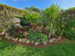 Property grounds - Villa Mar á Vista by Interhome (Bensafrim)