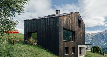 Casa Edda by Interhome