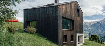 Casa Edda by Interhome