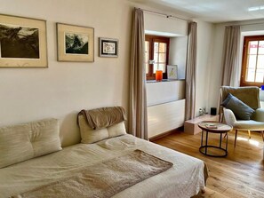Internet - Apartment casa M by Interhome (Vella)