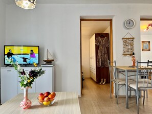 Dining - Stela in Karin Gornji by Interhome (Karin)