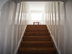 Interior - Großmutters Scheune by Interhome (Gafanha da Encarnação)
