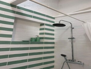 Towels - Großmutters Scheune by Interhome (Gafanha da Encarnação)