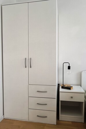 Interior - Wohnung "Ferienwohnungen Villa Vanja" by Interhome (Brač/Povlja)