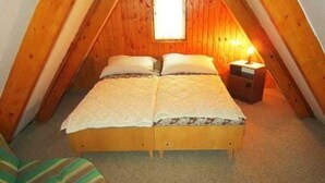 2 chambres
