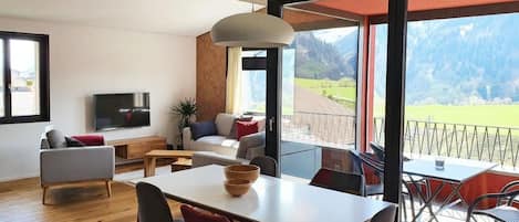 Televisio, DVD-soitin