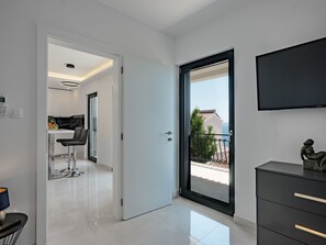 Interior - Ferienvilla 'Villa Aea Del Mare by Interhome (Trogir/Okrug Donji)