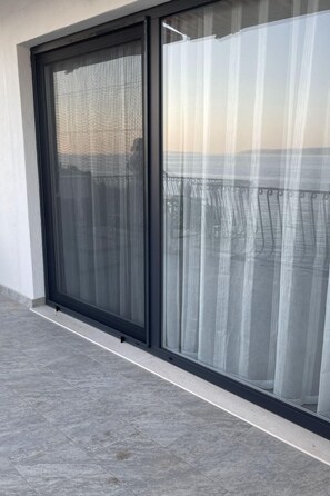 Exterior detail - House Juraj by Interhome (Trogir/Okrug Donji)