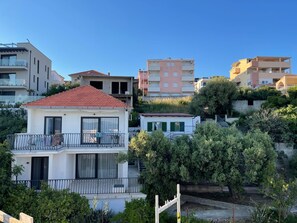 Exterior - House Juraj by Interhome (Trogir/Okrug Donji)