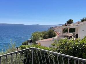 Property grounds - House Juraj by Interhome (Trogir/Okrug Donji)
