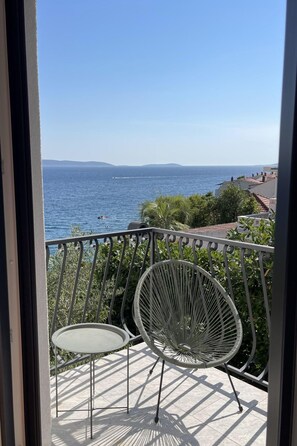 Property grounds - House Juraj by Interhome (Trogir/Okrug Donji)