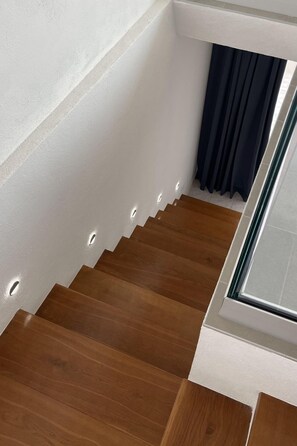 Interior - House Juraj by Interhome (Trogir/Okrug Donji)