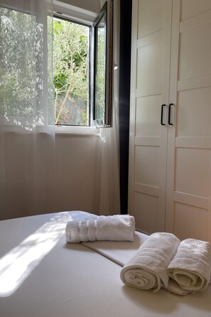 Internet - House Juraj by Interhome (Trogir/Okrug Donji)