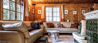 Flöka-Hus by Interhome