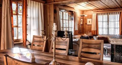 Flöka-Hus by Interhome