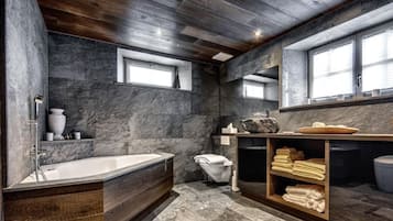Towels