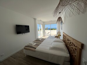 Internet - Haus Tignoso by Interhome (Monticello)