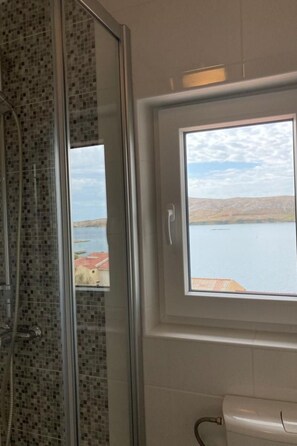 Towels - Villa Dražica mit beheiztem Pool - ruhige Lage by Interhome (Pag/Novalja)