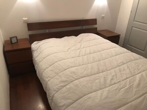 インターネット
