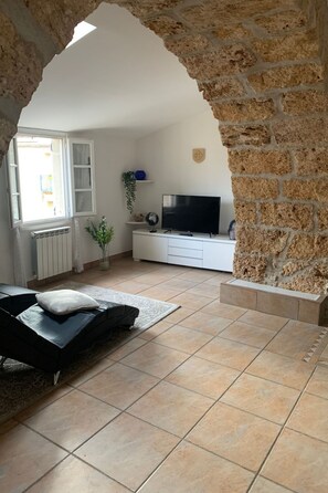Interior - Petit Chalet by Interhome (Soubès)