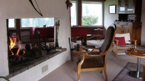 Unclassified image, 3 of 8, button - Villa "Cobalan" mit Blick auf das Wasser by Interhome (Locquénolé)