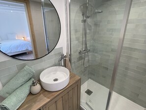 Towels - Haus mit großem Komfort, 20 Min. von den Stränden entfernt by Interhome (Kernevel)
