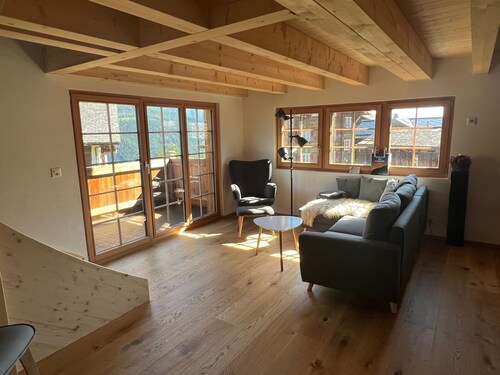 Steirufina by Interhome