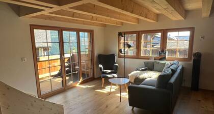 Steirufina by Interhome