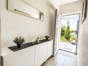 Interior - Fabo in Dalmatien by Interhome (Podstrana)
