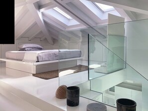Internet - Elegante Villa am Strand, Jacuzzi und Garten by Interhome (Senigallia)