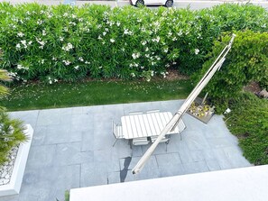 House - Elegante Villa am Strand, Jacuzzi und Garten by Interhome (Senigallia)