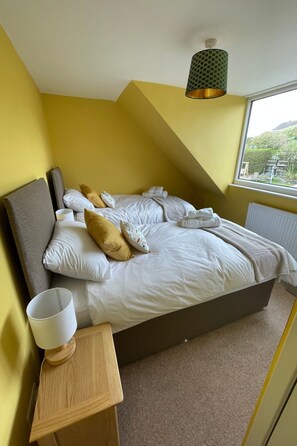 Internet - Rockpool Cottage by Interhome (Port William)